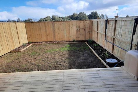 Photo of property in 23 Rana Road, Flat Bush, Auckland, 2019