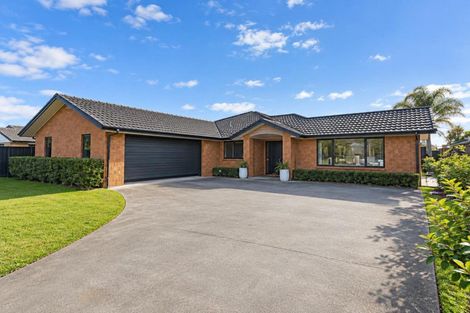 Photo of property in 13 Watkins Road, Cambridge, 3434