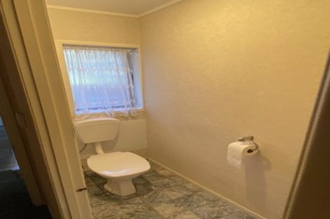 Photo of property in 1/44 Manse Road, Pahurehure, Papakura, 2113