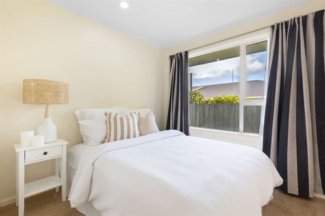 Photo of property in 18 Glenside Avenue, Ilam, Christchurch, 8041