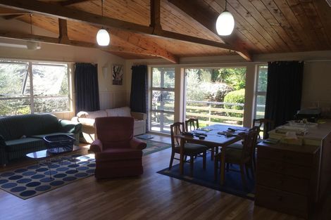 Photo of property in 3 Cardrona Valley Road, Wanaka, 9305