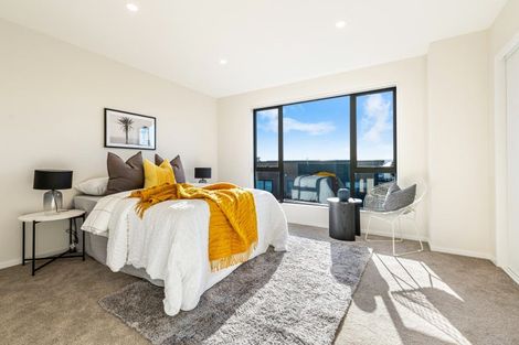 Photo of property in 48 Wallace Road, Hobsonville, Auckland, 0616