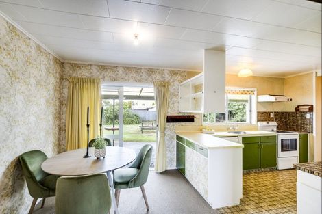 Photo of property in 188 Portsmouth Road, Flaxmere, Hastings, 4120