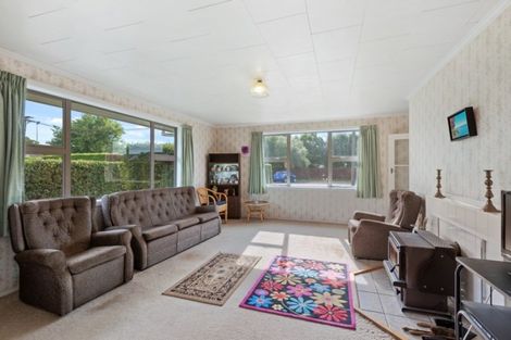 Photo of property in 6 West Belt, Lincoln, 7608