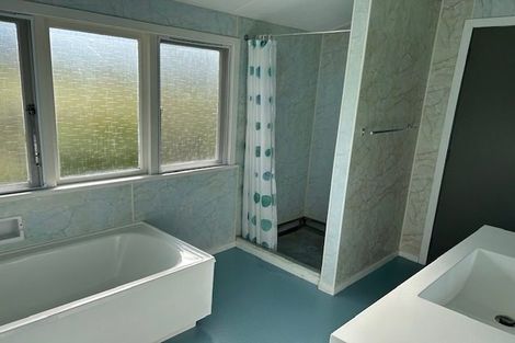 Photo of property in 96 Tikokino Road, Waipawa, 4273