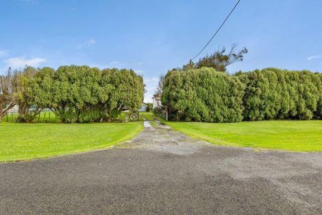 Photo of property in 7 Kaipi Street, Manaia, 4612
