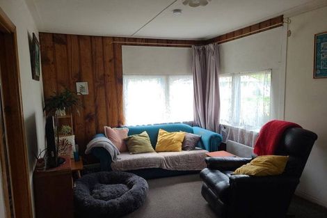 Photo of property in 37 Haumoana Street, Koutu, Rotorua, 3010