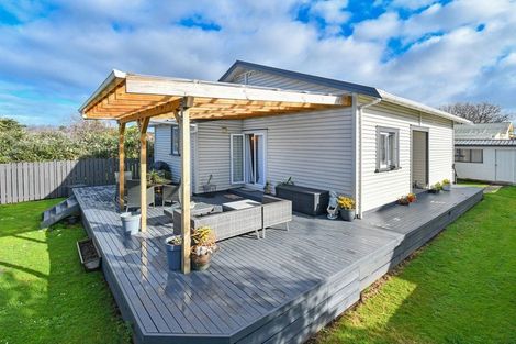 Photo of property in 1/51 Victoria Road, Papatoetoe, Auckland, 2025