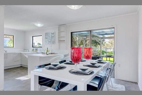 Photo of property in 18 Cherrie Road, Beachlands, Auckland, 2018