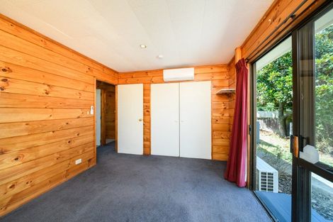 Photo of property in 134 John F Kennedy Drive, Milson, Palmerston North, 4414