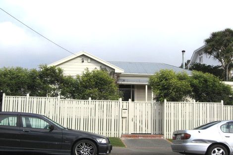Photo of property in 10 Lancaster Street, Karori, Wellington, 6012