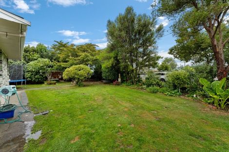 Photo of property in 32 Nelson Street, Feilding, 4702