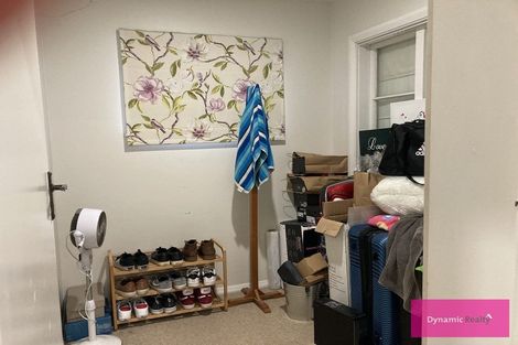 Photo of property in 123 Vagues Road, Northcote, Christchurch, 8052