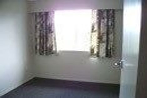 Photo of property in 46 Leslie Avenue, Western Heights, Rotorua, 3015