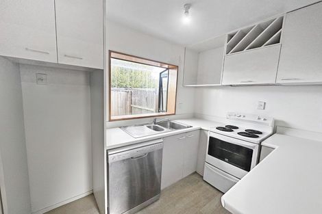 Photo of property in 158f Edgeware Road, Edgeware, Christchurch, 8013