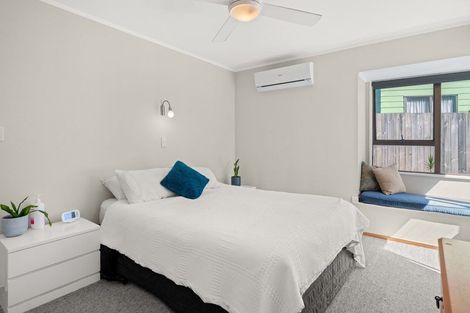 Photo of property in 6 Landscape Road, Coastlands, Whakatane, 3120