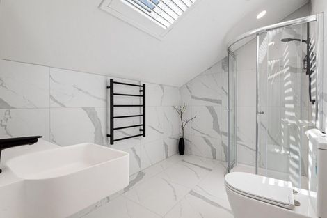 Photo of property in 78 Jutland Road, Hauraki, Auckland, 0622