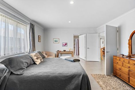 Photo of property in 18 Timara Avenue, Tikipunga, Whangarei, 0112