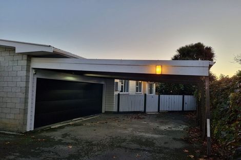 Photo of property in 11a Raymond Terrace, Fairfield, Lower Hutt, 5011