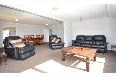 Photo of property in 74d Riddell Road, Kerikeri, 0230