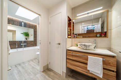 Photo of property in 54 Granville Street, Silverstream, Upper Hutt, 5019