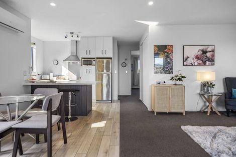 Photo of property in 181b Halkett Road, West Melton, Christchurch, 7676