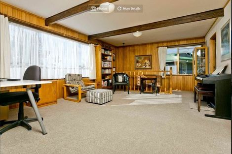 Photo of property in 36 Awaruku Road, Torbay, Auckland, 0630