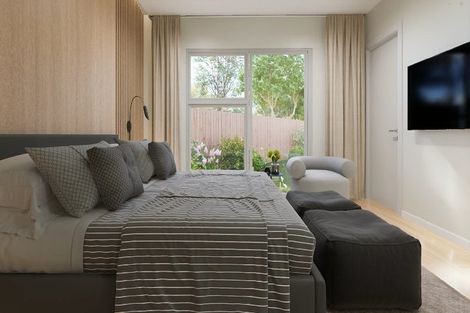 Photo of property in 12 Miles Street, Halswell, Christchurch, 8025