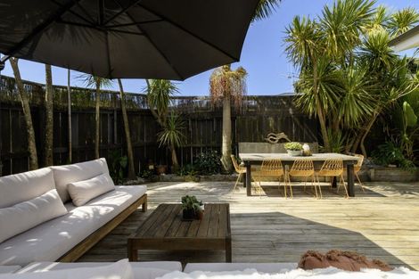 Photo of property in 15a Leander Street, Mount Maunganui, 3116