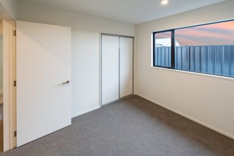 Photo of property in 35 Mcgarry Drive, Kaiapoi, 7630