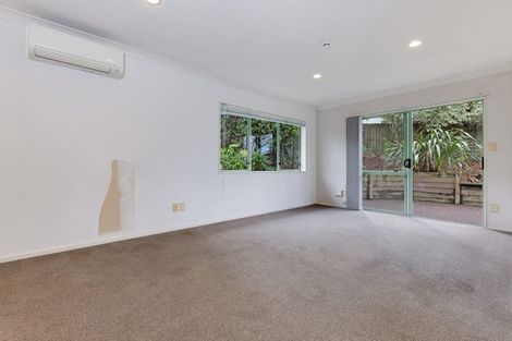 Photo of property in 6 Millstream Drive, Henderson, Auckland, 0610
