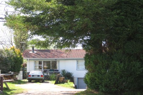 Photo of property in 28 Alison Street, Mangakakahi, Rotorua, 3015