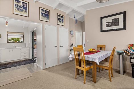 Photo of property in 2/75 Williams Road, Paihia, 0200