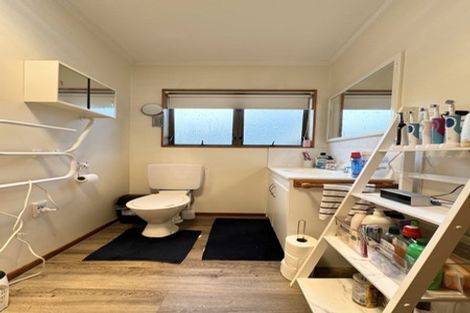 Photo of property in 1/11 Dominion Street, Takapuna, Auckland, 0622