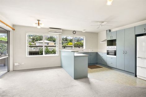 Photo of property in 209a Heale Street, Thames, 3500