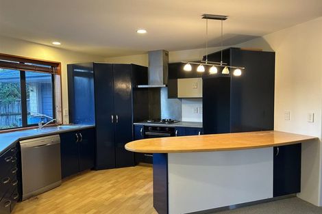 Photo of property in 10 Milrose Court, Lincoln, 7608