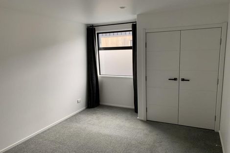 Photo of property in 4/36 Blackburn Street, Frankton, Hamilton, 3204