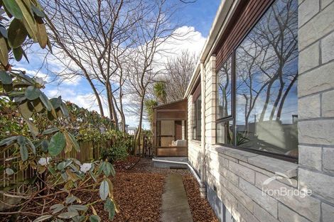 Photo of property in 1/92 North Avon Road, Richmond, Christchurch, 8013