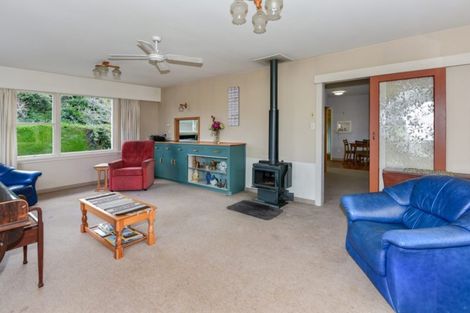 Photo of property in 9 Vogel Street, Sheffield, 7500