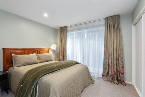 Photo of property in 37 Revelation Drive, Clifton, Christchurch, 8081