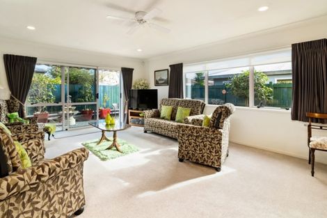 Photo of property in 27d Seddon Street, Glenholme, Rotorua, 3010