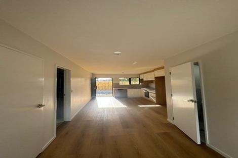 Photo of property in 1d Hollinbrigg Place, Manurewa, Auckland, 2102