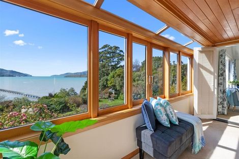 Photo of property in 13 Cholmondeley Lane, Governors Bay, 8971