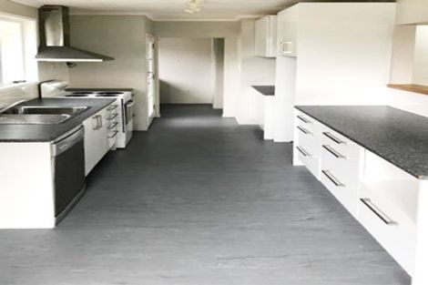 Photo of property in 21 Freyberg Crescent, Pukekohe, 2120