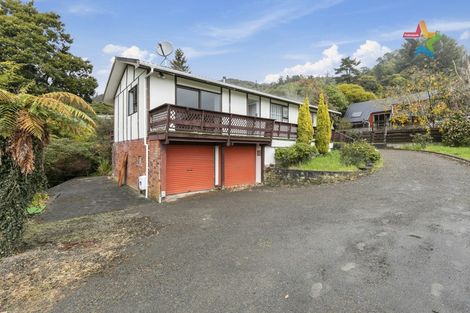 Photo of property in 70a Tawhai Street, Stokes Valley, Lower Hutt, 5019