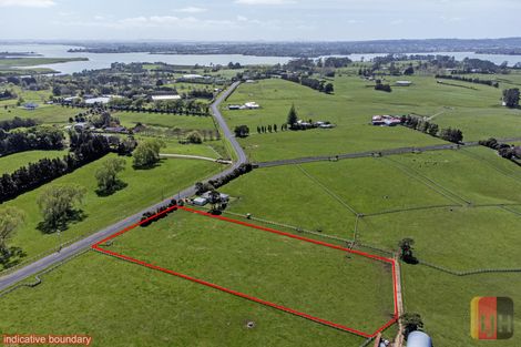 Photo of property in 118 Karaka Nth Road, Karaka, Papakura, 2580