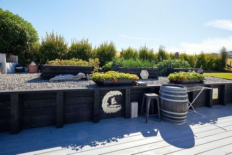 Photo of property in 16 Swyncombe Place, Kaikoura Flat, Kaikoura, 7371