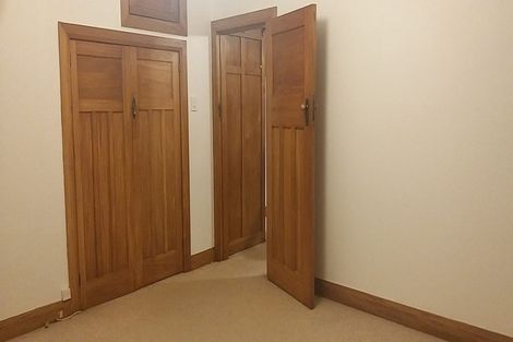 Photo of property in 21 Laura Avenue, Brooklyn, Wellington, 6021