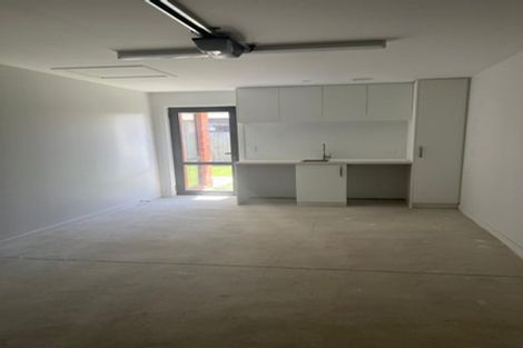 Photo of property in 1 Kimberley Road, Darfield, 7510