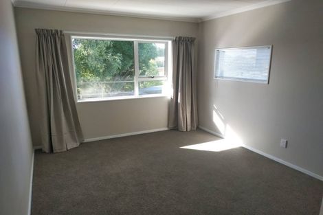 Photo of property in 173 Springfield Road, St Albans, Christchurch, 8014